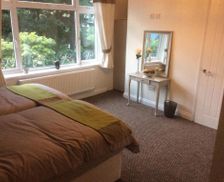 United Kingdom Gwynedd Dolgellau vacation rental compare prices direct by owner 16583102