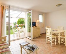 France Languedoc-Roussillon Homps vacation rental compare prices direct by owner 14396858
