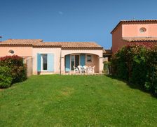 France Languedoc-Roussillon Homps vacation rental compare prices direct by owner 14617049