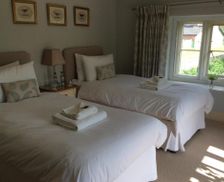 United Kingdom Northamptonshire Corby vacation rental compare prices direct by owner 14005024