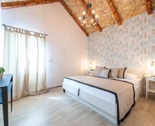 Croatia Dubrovnik-Neretva County Mlini vacation rental compare prices direct by owner 14019613