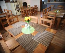 Czechia Pilsen Velký Malahov vacation rental compare prices direct by owner 13696857