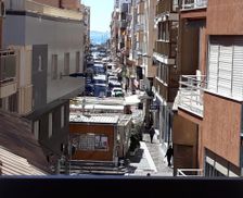 Spain Valencia Community Santa Pola vacation rental compare prices direct by owner 16467906