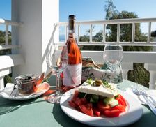 Greece Corfu Kalami vacation rental compare prices direct by owner 14845667