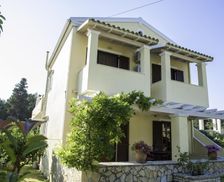 Greece Corfu Agios Georgios Pagon vacation rental compare prices direct by owner 14716840