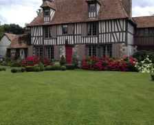 France Normandy Les Damps vacation rental compare prices direct by owner 28626292
