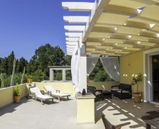 Greece Corfu Agios Georgios Pagon vacation rental compare prices direct by owner 26979920