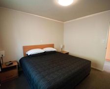 New Zealand Otago Lawrence vacation rental compare prices direct by owner 14129633