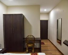 India Chhattisgarh Bhilai vacation rental compare prices direct by owner 19152962