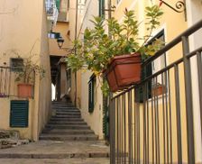 Italy Elba Rio nellʼElba vacation rental compare prices direct by owner 28526854
