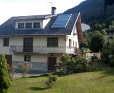 France Rhône-Alps Champoulet vacation rental compare prices direct by owner 26921377