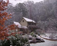 Australia Victoria Harrietville vacation rental compare prices direct by owner 26860534