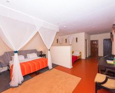 Malawi  Blantyre vacation rental compare prices direct by owner 12666927