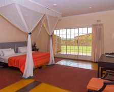 Malawi  Blantyre vacation rental compare prices direct by owner 11923186