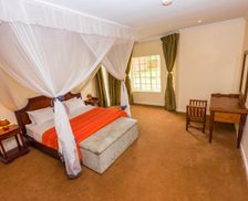 Malawi Thyolo Blantyre vacation rental compare prices direct by owner 12688344