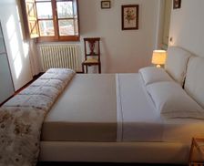 Italy Tuscany Rignano sullʼArno vacation rental compare prices direct by owner 14743244