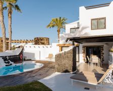 Spain Lanzarote Playa Blanca vacation rental compare prices direct by owner 14587713