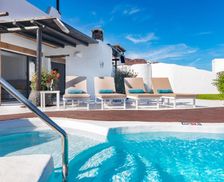 Spain Lanzarote Playa Blanca vacation rental compare prices direct by owner 19451480