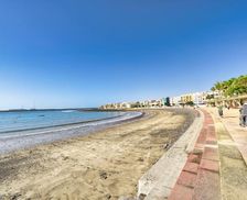 Spain Gran Canaria Arinaga vacation rental compare prices direct by owner 18598280