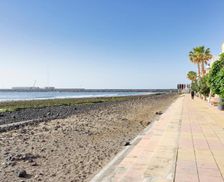 Spain Gran Canaria Arinaga vacation rental compare prices direct by owner 18569785