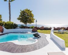 Spain Lanzarote Playa Blanca vacation rental compare prices direct by owner 14927355