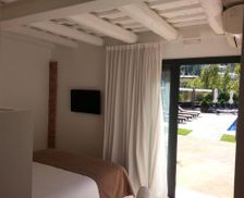 Spain Catalonia Begur vacation rental compare prices direct by owner 16183054