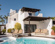 Spain Lanzarote Playa Blanca vacation rental compare prices direct by owner 18533579