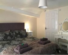 United Kingdom North Yorkshire Staithes vacation rental compare prices direct by owner 18514914