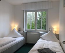 Germany Brandenburg Berlin vacation rental compare prices direct by owner 13656466