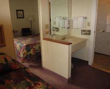 United States Wyoming Buffalo vacation rental compare prices direct by owner 12744541