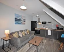 United Kingdom Tyne and Wear Newcastle upon Tyne vacation rental compare prices direct by owner 16072226