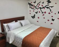 Ecuador  Ambato vacation rental compare prices direct by owner 12874195