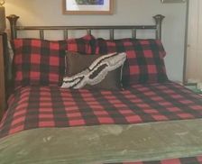 United States Maine Hallowell vacation rental compare prices direct by owner 16258186