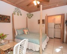 Bahamas Harbour Island Harbour Island vacation rental compare prices direct by owner 17706481