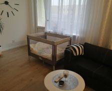 Lithuania Telšiai county Telšiai vacation rental compare prices direct by owner 13006400