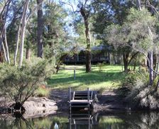 Australia Western Australia Walpole vacation rental compare prices direct by owner 14199330