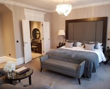 United Kingdom Kent Royal Tunbridge Wells vacation rental compare prices direct by owner 14320303