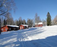 Sweden Värmland Sunne vacation rental compare prices direct by owner 12715042