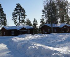 Sweden Värmland Sunne vacation rental compare prices direct by owner 12887352