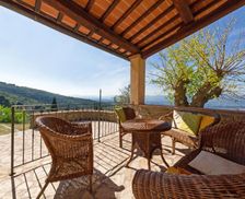 Italy Tuscany Loro Ciuffenna vacation rental compare prices direct by owner 23715321