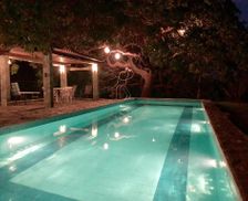 Philippines Luzon Bagac vacation rental compare prices direct by owner 14112308