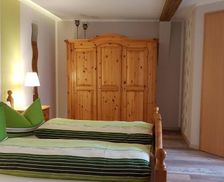 Germany Thuringia Nottleben vacation rental compare prices direct by owner 13943013