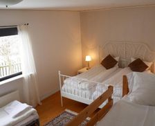 Sweden Kalmar county Mariannelund vacation rental compare prices direct by owner 16262204