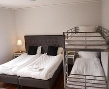 Sweden Kalmar county Mariannelund vacation rental compare prices direct by owner 18854731