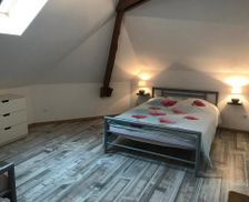 France Champagne - Ardenne Le Chesne vacation rental compare prices direct by owner 4151779