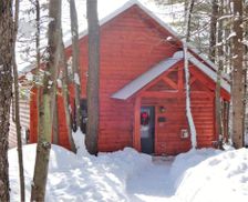 United States Vermont Middlebury vacation rental compare prices direct by owner 19238740