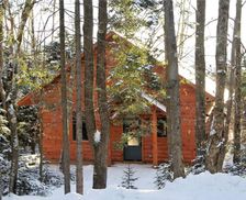 United States Vermont Middlebury vacation rental compare prices direct by owner 16253498