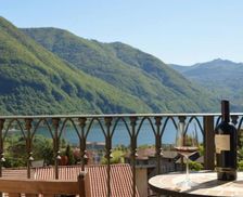 Italy Lombardy Porlezza vacation rental compare prices direct by owner 14702783