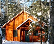 United States Vermont Middlebury vacation rental compare prices direct by owner 16254620