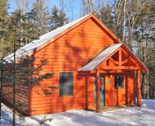 United States Vermont Middlebury vacation rental compare prices direct by owner 12873183